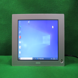 북63464/산업용PC 일체형터치스크린/PFXPP171CA2/AC100-240V